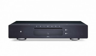 PRIMARE DD15 hos Reptilaudio.se