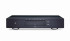 PRIMARE DD15 Black
