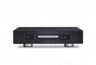 PRIMARE CD35 hos Reptilaudio.se