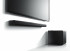 YAMAHA MusicCast BAR 40 SW