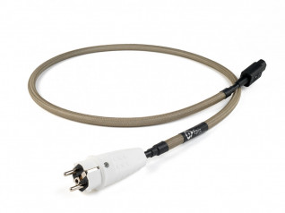 CHORD COMPANY Epic Power hos Reptilaudio.se