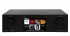 cocktailAudio X50Pro
