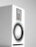 AUDIOVECTOR QR1