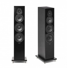 SONUS FABER Lumina V hos Reptilaudio.se