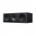 KEF Q650c