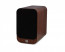 Q ACOUSTICS 3030i