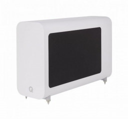 Q ACOUSTICS 3060S hos Reptilaudio.se