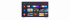 PANASONIC TX-55JX700E