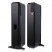 Q ACOUSTICS Q Active 400