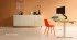 JUST by SPECTRAL Just.Charlie Sideboard JSC1652 (W169 x H50 x D46,7cm)