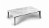 JUST by SPECTRAL Just.Tango Table JST9025 (W90 x H25 x D56cm)