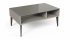 JUST by SPECTRAL Just.Tango Table JST9040 (W90 x H40 x D56cm) Pebble