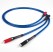 CHORD COMPANY Clearway RCA