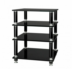 NORSTONE STÄBBL HIFI hos Reptilaudio.se