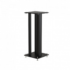 NORSTONE STYLUM MAX hos Reptilaudio.se
