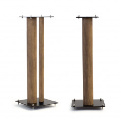 NORSTONE STYLUM 2 hos Reptilaudio.se