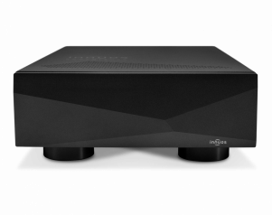 INNUOS PhoenixUSB hos Reptilaudio.se