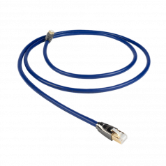 CHORD COMPANY Clearway Streaming cable hos Reptilaudio.se