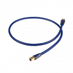 CHORD COMPANY Clearway Digital USB hos Reptilaudio.se
