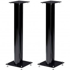 NORSTONE STYLUM 3 hos Reptilaudio.se