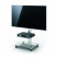 SPECTRAL Floor QX1011-KG