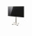 SPECTRAL Floor QX200-KG
