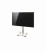 SPECTRAL Floor QX203-KG