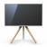 SPECTRAL ART AX TV-Stand