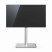 JUST by SPECTRAL Just.Stand TV600
