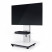 SPECTRAL Tray PX601-SNG-SAT-E