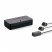 SPECTRAL ZU1864 IR link system