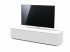 SPECTRAL Next NXS1600