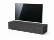 SPECTRAL Next NXS1800