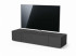 SPECTRAL Next NXS1800