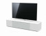 SPECTRAL Next NXS1804
