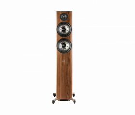 POLK AUDIO Reserve R600 hos Reptilaudio.se