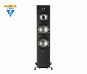 POLK AUDIO Reserve R700 hos Reptilaudio.se
