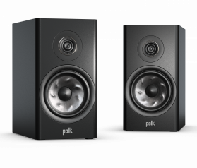 POLK AUDIO Reserve R200 hos Reptilaudio.se