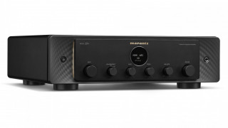 MARANTZ Model 40n hos Reptilaudio.se