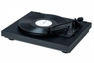 PRO-JECT AUTOMAT A1 hos Reptilaudio.se