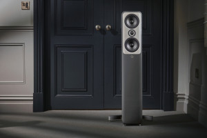 Concept 50