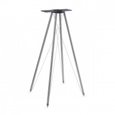 Q ACOUSTICS Q FS75 hos Reptilaudio.se