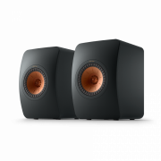LS 50 Meta