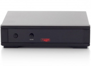 REGA NEO PSU Mk2 hos Reptilaudio.se