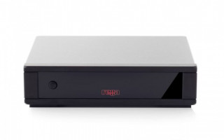 REGA FONO MC Mk4 hos Reptilaudio.se