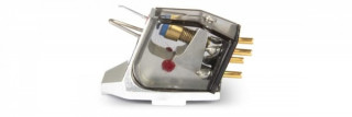 REGA Apheta 3 MC - Reparation hos Reptilaudio.se