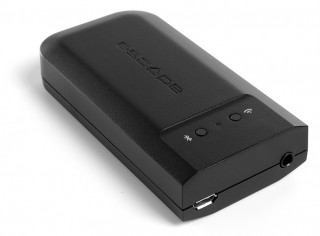 ESCAPE M1 AIR hos Reptilaudio.se