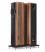 SONUS FABER Maxima Amator