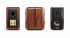 SONUS FABER Minima Amator II