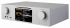 cocktailAudio X45 Pro